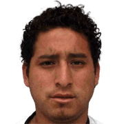 César Medina fm 2021