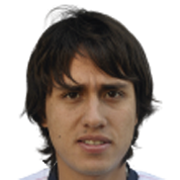 Anthony Molina fm 2021