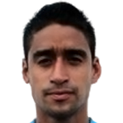 Alexander Araujo fm21