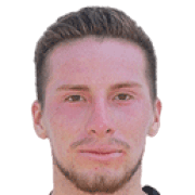 Sebastián La Torre fm 2021