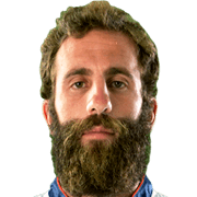 Juan Diego Gonzáles Vigil fm21