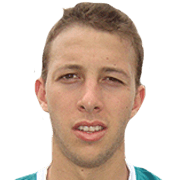 Diego Pizarro fm 2021