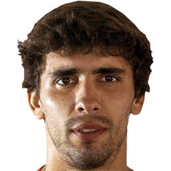 Juan Diego Gutiérrez fm 2021