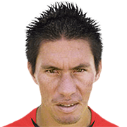 Orlando Contreras fm21