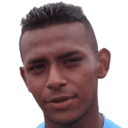 Franco Medina fm21