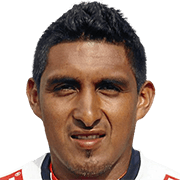 Saulo Aponte fm 2021