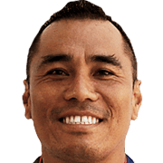 Manuel Ugáz fm 2021