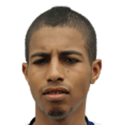 Yhirbis Córdova fm21