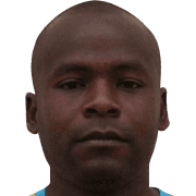 Juan Carlos Portilla fm21