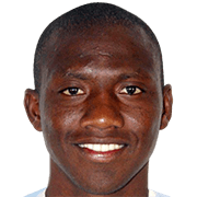 Jhoel Herrera fm 2021