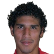 Víctor Ulloa fm 2021