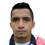 Javier Carnero fm 2021