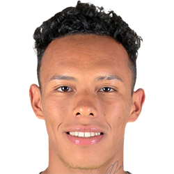 Leonardo Mifflin fm21