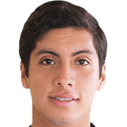 Joaquín Aguirre fm21