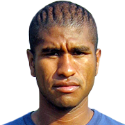 José Mendoza fm 2021