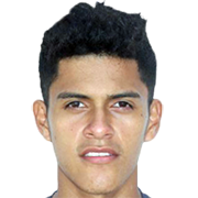 Denilson Ramírez fm 2021