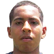 Juan Pablo Carranza fm 2021