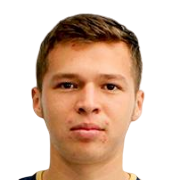 Angelo Rovegno fm 2021