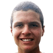 Franco León fm 2021