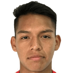 Nelson Cabanillas fm21