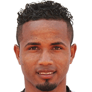 Carlos Castillo fm 2021