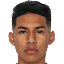 Jeferson Nolasco fm21