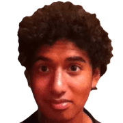 Germán Carty fm 2021