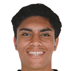 Jherson Arrazábal fm21