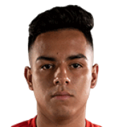 Pedro De La Cruz FM 2021 Profile, Reviews