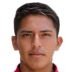 Franco Maguiña fm21