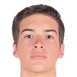 Ricardo Bettocchi fm21