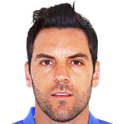 Sebastián Viera fm21