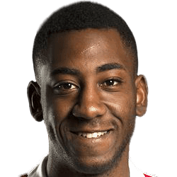 Gonzalo Carneiro fm21