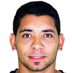 Cristian Palacios fm 2021