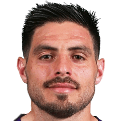 Bruno Fornaroli fm21