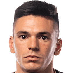 Manuel Castro fm 2021