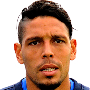 Jonathan Sandoval fm21