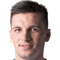 Mauricio Affonso fm21