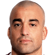 Santiago Silva fm 2021