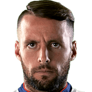 Pablo Lavandeira fm21