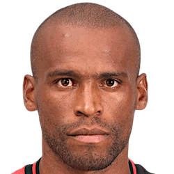 Ribaír Rodríguez fm 2021