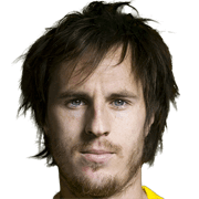 Hernán Novick fm 2021