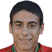 Camilo Cándido fm 2021