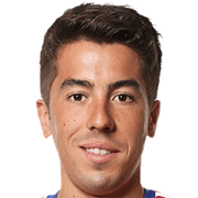 Carlos de Pena fm 2021