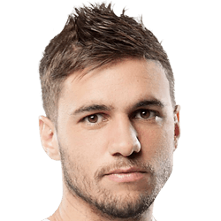 Felipe Rodríguez fm 2021