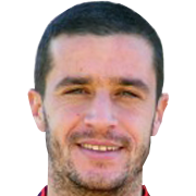 Marcelo Palau fm 2021