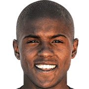 Gastón Paiva fm 2021