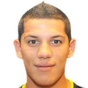 Carlos Núñez fm 2021