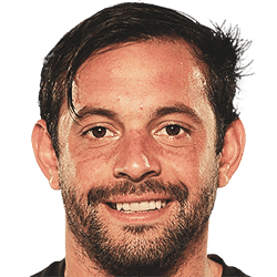 Matías Mier fm 2021