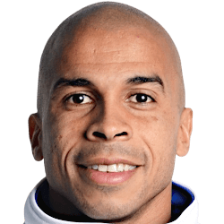 Sergio Rodríguez fm 2021